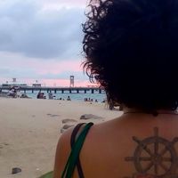 Фотографии пользователя Carol Merg