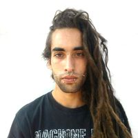 LUCIO RODRIGUES的照片