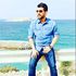 Vaibhav Pasricha的照片