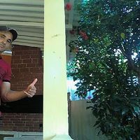 Roberto Passato's Photo