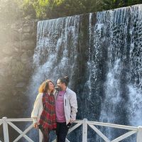 Hejer ABROUGUI EP AKGÜN的照片