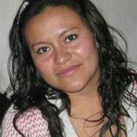 Fatima Reyes's Photo