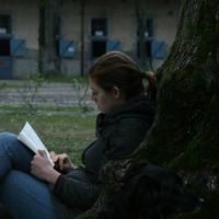 Ellie Poteat's Photo