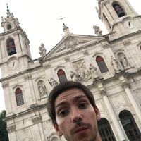 Javs Estcor的照片