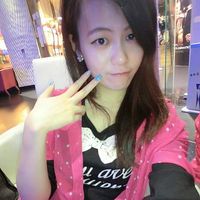 yungyung Hung's Photo