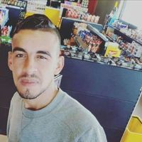 Fotos von Zouhaîr Nir