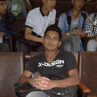 Fotos de Aby Chancler