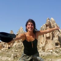 catarina capela's Photo