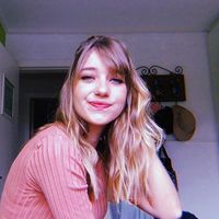 Fotos von Gabriella Mariani