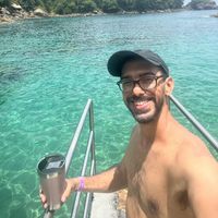 Sérgio  Felipe's Photo