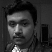 Jardison Santos's Photo