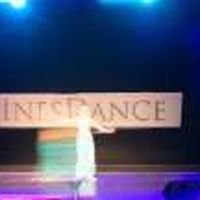 Фотографии пользователя Mari R