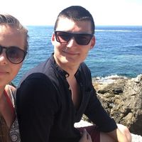 Richard Rum的照片