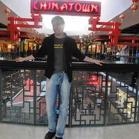 Toni Kortelainen的照片