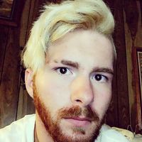 Tyler Johnson的照片