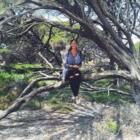 Caroline Karlsson's Photo