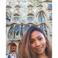 Nurul Ramlan的照片