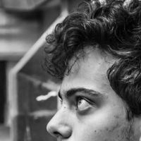 Vasily Rogov的照片