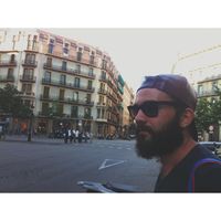 umur kısacık's Photo