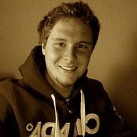 Warren Dunlop's Photo