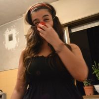 Eugenia Arganaraz的照片