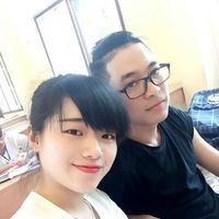 Nam Nguyễn's Photo