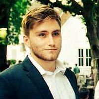 Fotos von Jonathan Arango