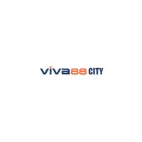 viva88 city's Photo
