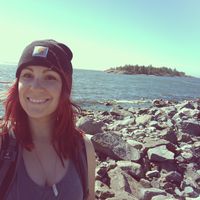 Viola Keller的照片