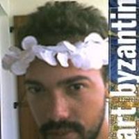 Pierre Nossaim's Photo