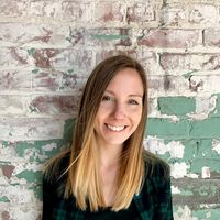 Kelsey Dieterich的照片