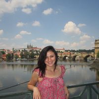 Photos de Bahar Özer