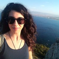 Imma Deiana的照片