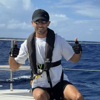 Bünyamin Can's Photo