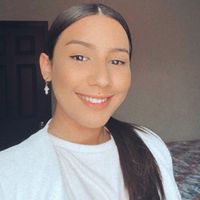 Amy  Jerezano's Photo