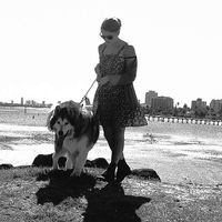 Ana Mari Muether's Photo