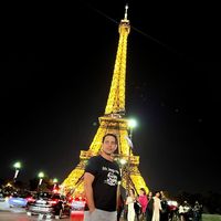 Mohammad prs's Photo