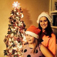 Christy Wood的照片