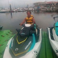 Diego Seijas Gonzalez的照片