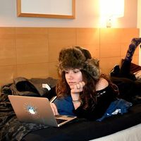 Haley Becker's Photo