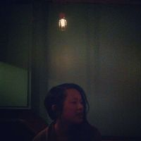 Le foto di Jiao Jiao Beaumier