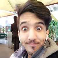 Abdualkrem Aljarad的照片