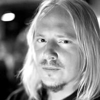 Marek Piątkowski的照片