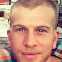 Mattan Shrager's Photo