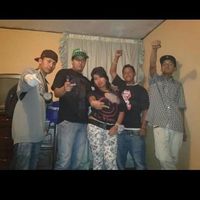 Andres Malandrouz的照片