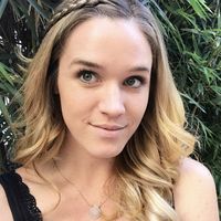 Laura Gongwer's Photo