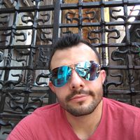 Fotos de Arturo Conchillo