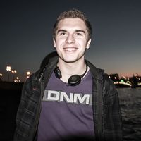 Фотографии пользователя Yuri Denison