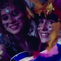 Constance de M的照片