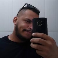 Fotos de Jeferson Jeferson